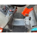 KUBOTA トラクター GB14
