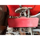 YANMAR トラクター YM1502D