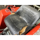 YANMAR トラクター YM1502D