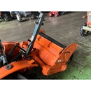 KUBOTA トラクター B6000D