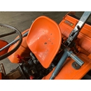 KUBOTA トラクター B6000D
