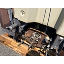 KUBOTA トラクター 