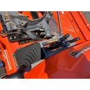 KUBOTA トラクター 