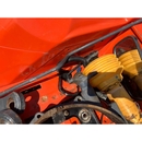 KUBOTA トラクター 
