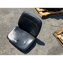 KUBOTA トラクター 