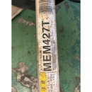 MAKITA 草刈機 