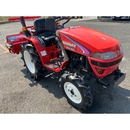 YANMAR トラクター Ke-50