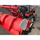 YANMAR トラクター Ke-50