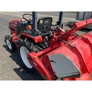 YANMAR トラクター Ke-50
