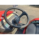 YANMAR トラクター Ke-50