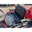 YANMAR トラクター Ke-50