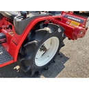 YANMAR トラクター Ke-50