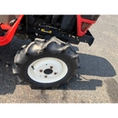 YANMAR トラクター Ke-50