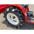 YANMAR トラクター Ke-50