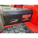 YANMAR トラクター Ke-50