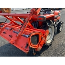 KUBOTA トラクター GL23