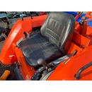 KUBOTA トラクター GL23