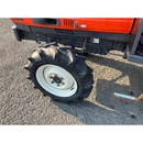 KUBOTA トラクター GL23