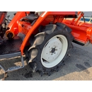 KUBOTA トラクター GL23