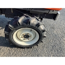 KUBOTA トラクター GL23