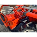 KUBOTA トラクター GL23