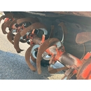 KUBOTA トラクター GL23