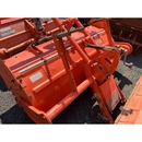 KUBOTA トラクター B7001D