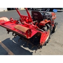 YANMAR トラクター ke-3