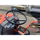 YANMAR トラクター ke-3