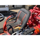 YANMAR トラクター ke-3