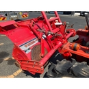 YANMAR トラクター ke-3