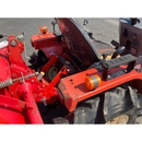 YANMAR トラクター ke-3