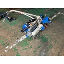 OREC 管理機 