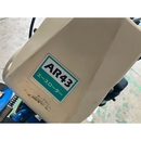 OREC 管理機 