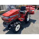 YANMAR トラクター ke-4