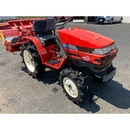 YANMAR トラクター ke-4