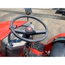 YANMAR トラクター ke-4