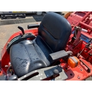 YANMAR トラクター ke-4