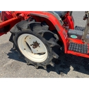 YANMAR トラクター ke-4