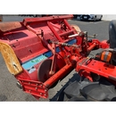 YANMAR トラクター ke-4