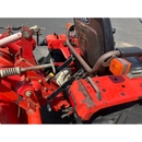 YANMAR トラクター ke-4