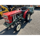YANMAR トラクター YM1300