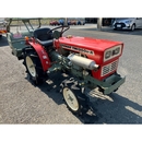 YANMAR トラクター YM1300