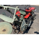 YANMAR トラクター YM1300