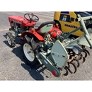 YANMAR トラクター YM1300
