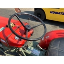 YANMAR トラクター YM1300