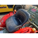 YANMAR トラクター YM1300