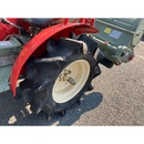 YANMAR トラクター YM1300