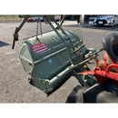 YANMAR トラクター YM1300