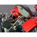 YANMAR トラクター YM1300